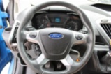 Ford Transit Custom, 310 2,2TDCI 9míst L1H1+klima