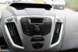 Ford Transit Custom, 310 2,2TDCI 9míst L1H1+klima