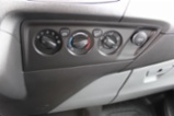 Ford Transit Custom, 310 2,2TDCI 9míst L1H1+klima
