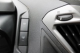 Ford Transit Custom, 310 2,2TDCI 9míst L1H1+klima