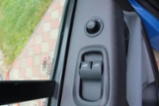 Ford Transit Custom, 310 2,2TDCI 9míst L1H1+klima