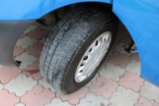 Ford Transit Custom, 310 2,2TDCI 9míst L1H1+klima