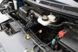 Ford Transit Custom, 310 2,2TDCI 9míst L1H1+klima