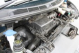 Ford Transit Custom, 310 2,2TDCI 9míst L1H1+klima