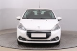 Peugeot 208, 1.2 PureTechActive , Serv.kniha,