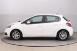 Peugeot 208, 1.2 PureTechActive , Serv.kniha,