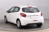 Peugeot 208, 1.2 PureTechActive , Serv.kniha,
