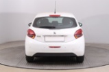 Peugeot 208, 1.2 PureTechActive , Serv.kniha,
