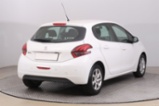 Peugeot 208, 1.2 PureTechActive , Serv.kniha,