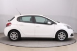 Peugeot 208, 1.2 PureTechActive , Serv.kniha,
