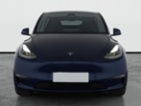 Tesla Model Y, Long Range AWD 75kWh, SoH 93%,, SUV