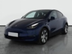 Tesla Model Y, Long Range AWD 75kWh, SoH 93%,, SUV