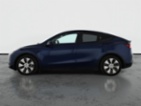Tesla Model Y, Long Range AWD 75kWh, SoH 93%,, SUV