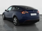 Tesla Model Y, Long Range AWD 75kWh, SoH 93%,, SUV