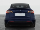 Tesla Model Y, Long Range AWD 75kWh, SoH 93%,, SUV