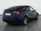 Tesla Model Y, Long Range AWD 75kWh, SoH 93%,, SUV