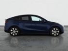 Tesla Model Y, Long Range AWD 75kWh, SoH 93%,, SUV