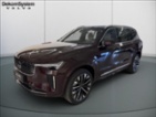 Volvo XC90, 2,0 B5 Plus Bright, SUV, benzin