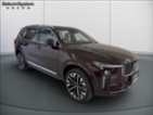 Volvo XC90, 2,0 B5 Plus Bright, SUV, benzin