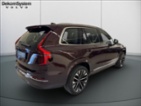 Volvo XC90, 2,0 B5 Plus Bright, SUV, benzin