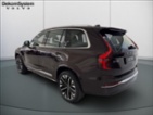 Volvo XC90, 2,0 B5 Plus Bright, SUV, benzin