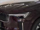 Volvo XC90, 2,0 B5 Plus Bright, SUV, benzin