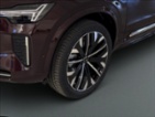Volvo XC90, 2,0 B5 Plus Bright, SUV, benzin