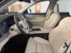Volvo XC90, 2,0 B5 Plus Bright, SUV, benzin