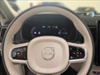 Volvo XC90, 2,0 B5 Plus Bright, SUV, benzin