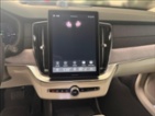Volvo XC90, 2,0 B5 Plus Bright, SUV, benzin