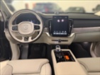 Volvo XC90, 2,0 B5 Plus Bright, SUV, benzin