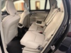 Volvo XC90, 2,0 B5 Plus Bright, SUV, benzin