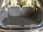 Volvo XC90, 2,0 B5 Plus Bright, SUV, benzin