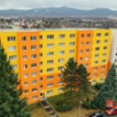Prodej bytu 4+1 84, Liberec.Nabízíme Vám