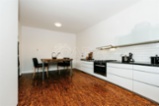 Prodej bytu 2+1, 90 m2, Trutnov