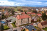 Prodej bytu 2+1, 90 m2, Trutnov