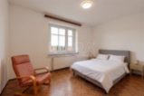 Prodej bytu 2+1, 90 m2, Trutnov