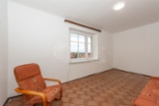 Prodej bytu 2+1, 90 m2, Trutnov
