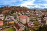 Prodej bytu 2+1, 90 m2, Trutnov