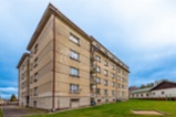 Prodej bytu 2+1, 90 m2, Trutnov