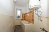 Prodej bytu 2+1, 90 m2, Trutnov