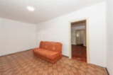 Prodej bytu 2+1, 90 m2, Trutnov