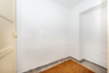 Prodej bytu 2+1, 90 m2, Trutnov