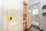 Prodej bytu 2+1, 90 m2, Trutnov