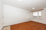 Prodej bytu 2+1, 90 m2, Trutnov