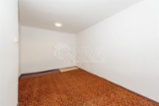 Prodej bytu 2+1, 90 m2, Trutnov