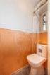 Prodej bytu 2+1, 90 m2, Trutnov