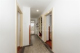 Prodej bytu 2+1, 90 m2, Trutnov