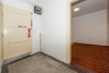 Prodej bytu 2+1, 90 m2, Trutnov