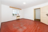 Prodej bytu 2+1, 90 m2, Trutnov